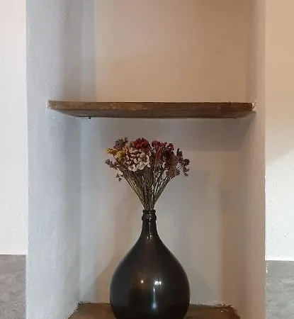 Eureka & Breakfast Pensión 4*