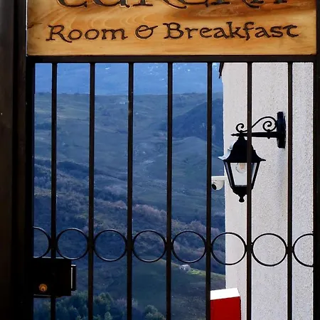 Pensión Eureka & Breakfast