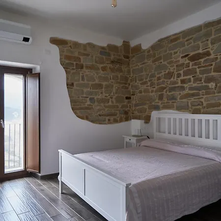 Eureka & Breakfast Pensión