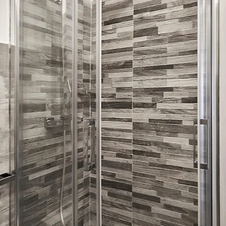 Eureka & Breakfast 4* Pietrapertosa