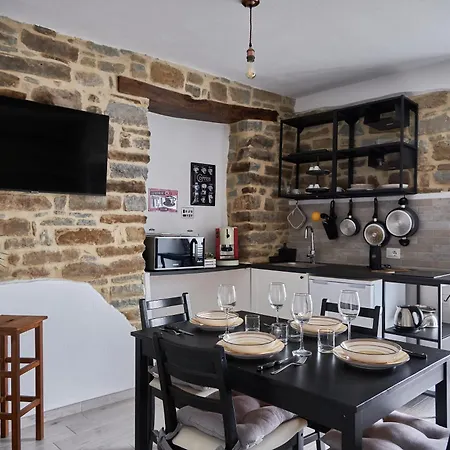 Pensión Eureka & Breakfast