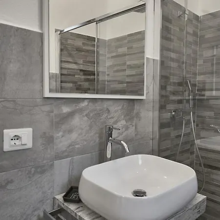 Maison d'hôtes Eureka & Breakfast