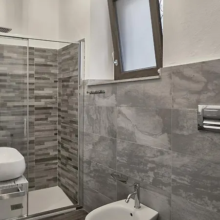 Eureka & Breakfast Maison d'hôtes