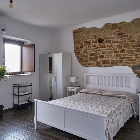 Maison d'hôtes Eureka & Breakfast