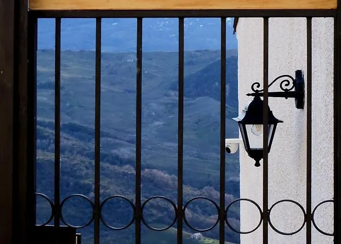 Гостевой дом Eureka & Breakfast