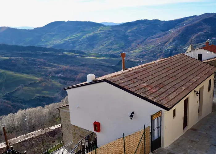 Eureka & Breakfast Гостевой дом 4*