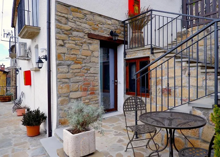 Гостевой дом Eureka & Breakfast