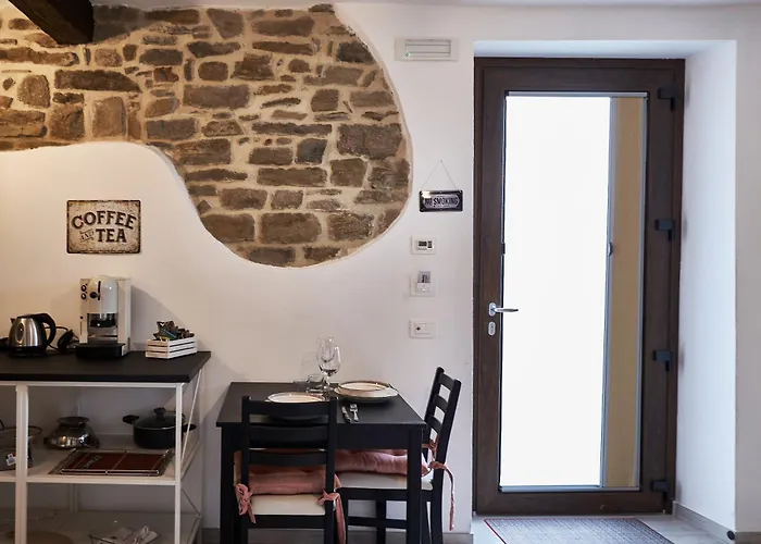 Eureka & Breakfast Guest house