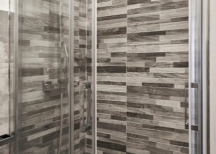 Eureka & Breakfast 4* Пьетрапертоза