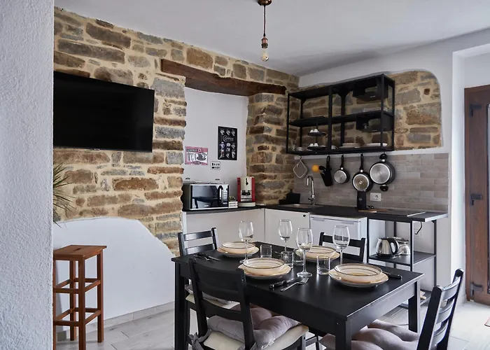 Гостевой дом Eureka & Breakfast