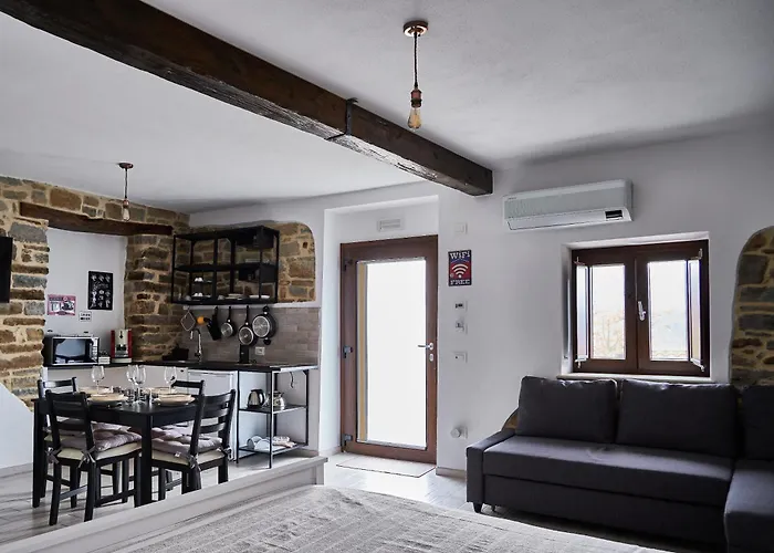 Гостевой дом Eureka & Breakfast