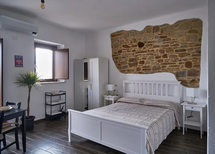 Гостевой дом Eureka & Breakfast